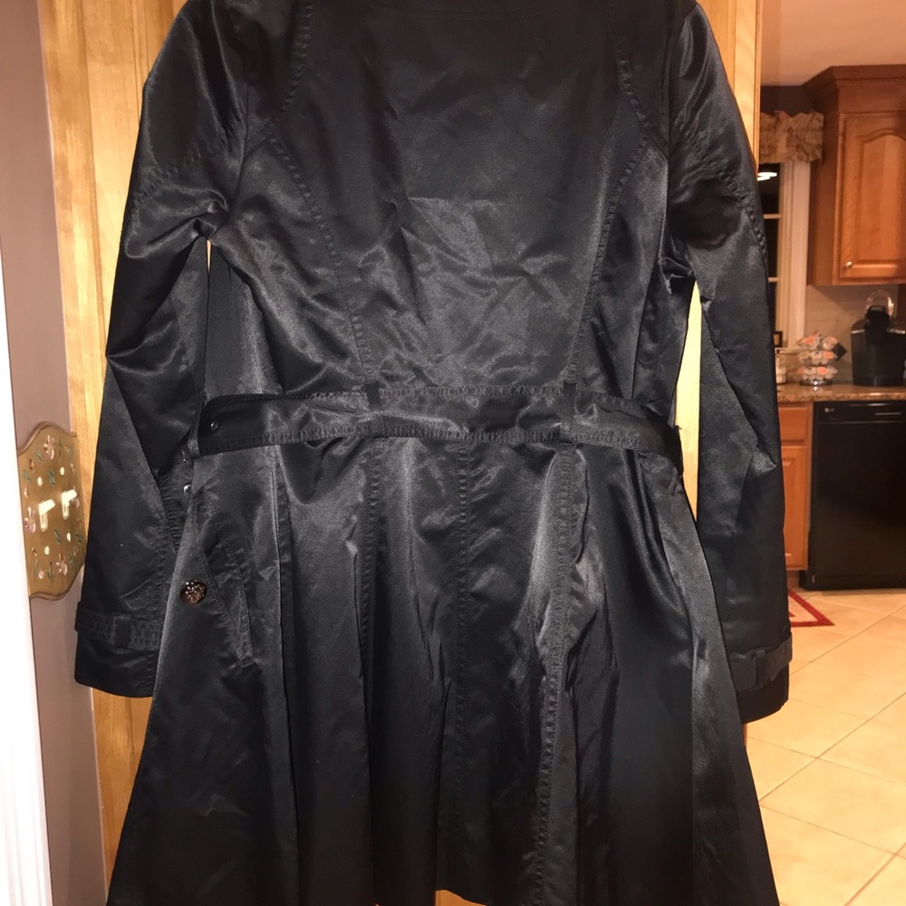 ❕❕❕❕JESSICA SIMPSON ❕❕❕❕❕